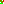 Destellos dst-8444014