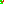 Destellos dst-8444015