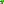 Destellos dst-8444016