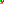 Destellos dst-8444017