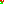 Destellos dst-8444018