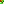 Destellos dst-8444019