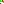 Destellos dst-844402