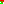 Destellos dst-8444020