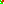 Destellos dst-8444021