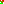 Destellos dst-8444022