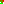 Destellos dst-8444024