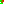 Destellos dst-8444025
