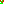 Destellos dst-8444026