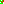 Destellos dst-8444027
