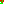Destellos dst-8444028