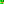 Destellos dst-8444029