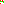 Destellos dst-844403