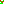 Destellos dst-8444032