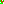 Destellos dst-8444034