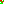 Destellos dst-8444035