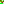 Destellos dst-8444036