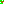 Destellos dst-8444037
