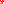 Destellos dst-8444039