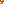Destellos dst-8444043