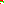 Destellos dst-844405
