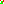 Destellos dst-8444050