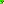 Destellos dst-8444051