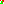 Destellos dst-8444055