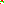 Destellos dst-844406