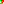 Destellos dst-8444060