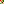 Destellos dst-8444061
