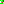 Destellos dst-8444063