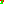 Destellos dst-8444064