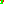Destellos dst-8444067