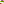Destellos dst-844407