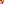 Destellos dst-8444070