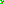 Destellos dst-8444071