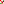 Destellos dst-8444072