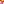 Destellos dst-8444073
