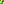 Destellos dst-8444075