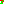 Destellos dst-8444077
