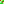 Destellos dst-8444080