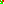 Destellos dst-8444095