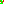 Destellos dst-8444097