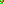 Destellos dst-8444100