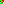 Destellos dst-8444102