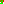 Destellos dst-8444104