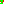 Destellos dst-8444105