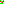 Destellos dst-8444107