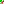 Destellos dst-8444108